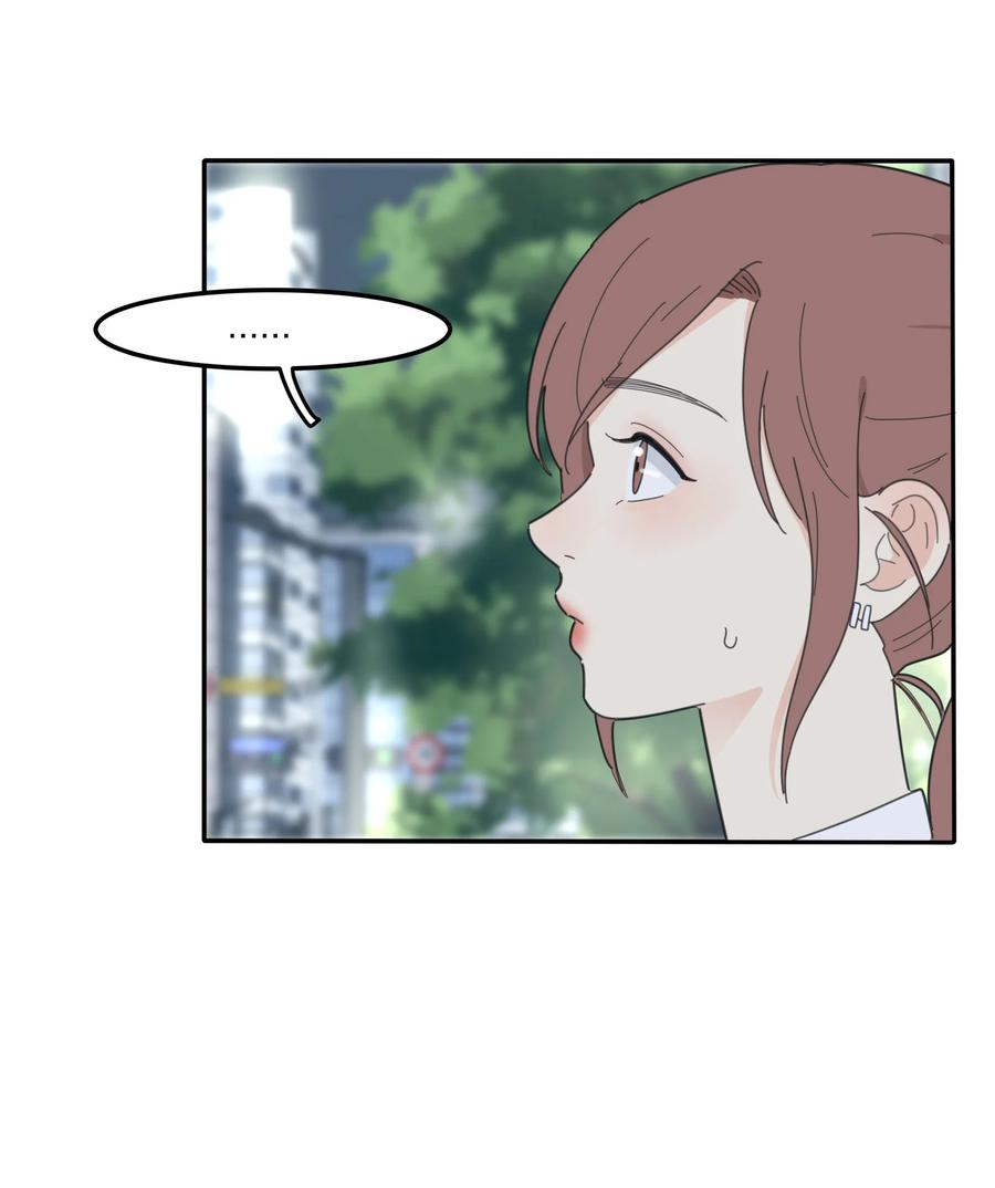 078 腥风血雨38
