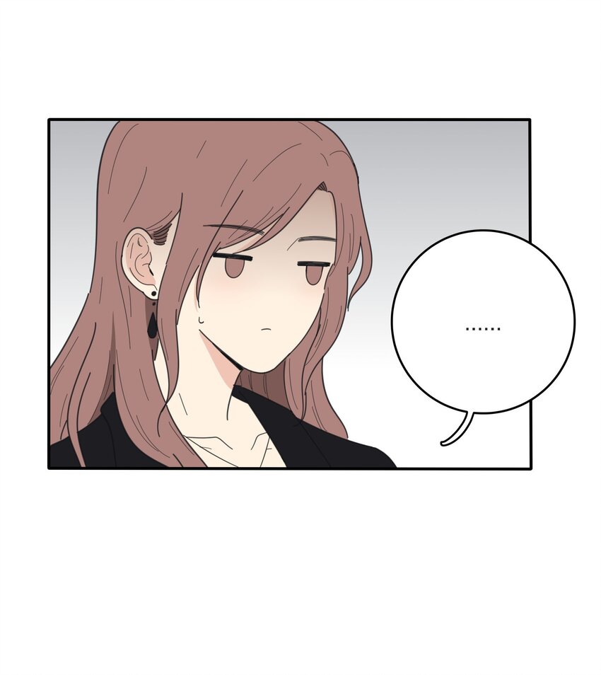 035 回复19