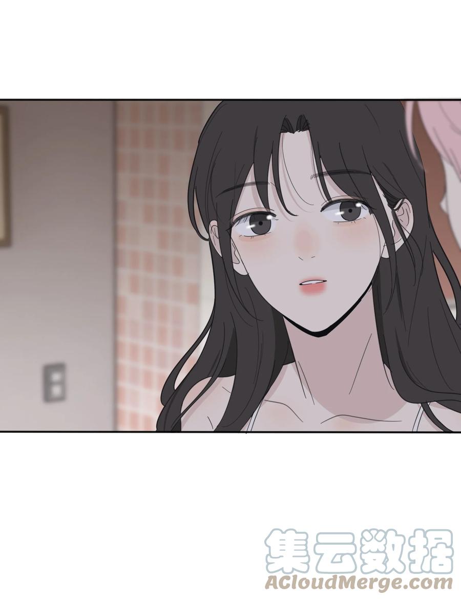 103 我愿意26