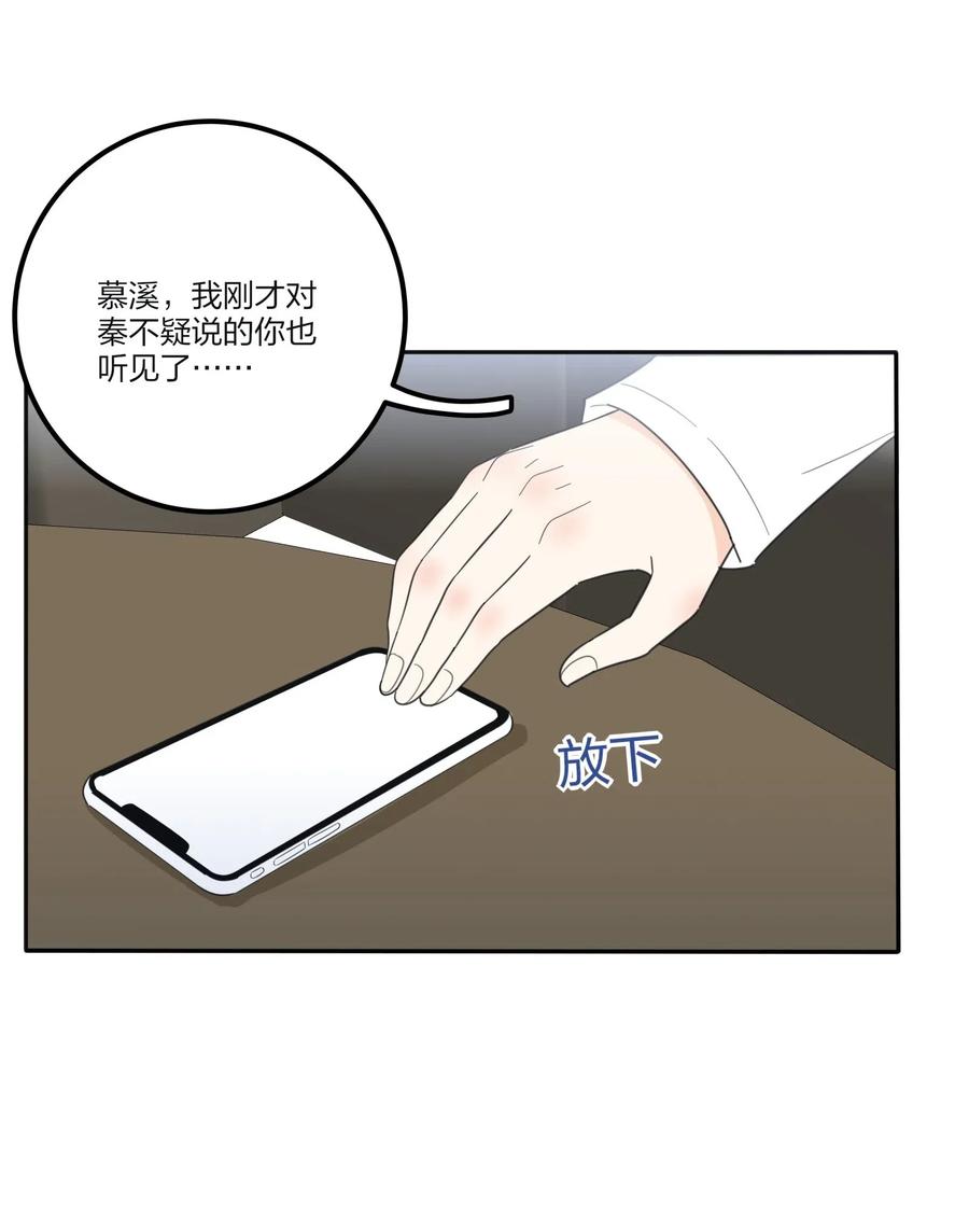 062 真的是朋友吗32