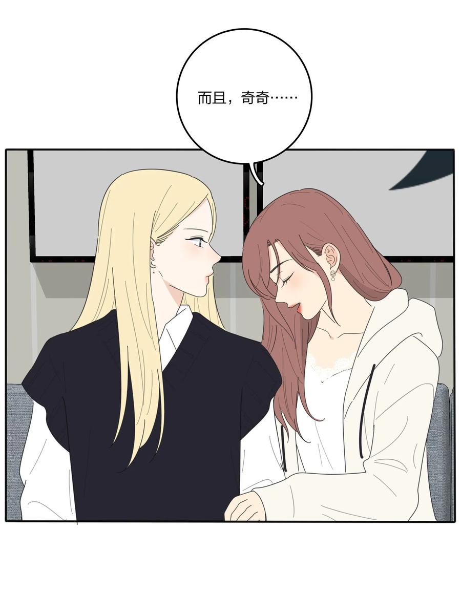 056 觉醒38