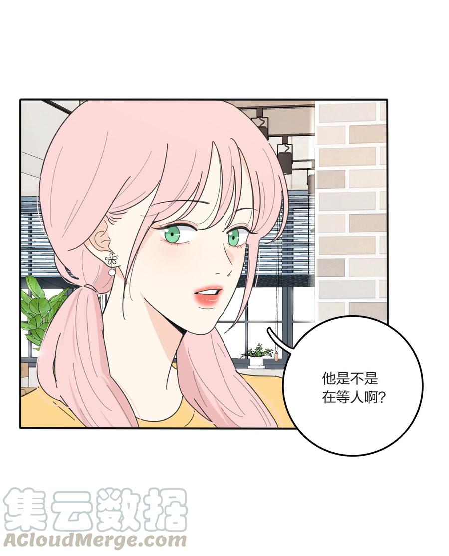 053 好久不见40