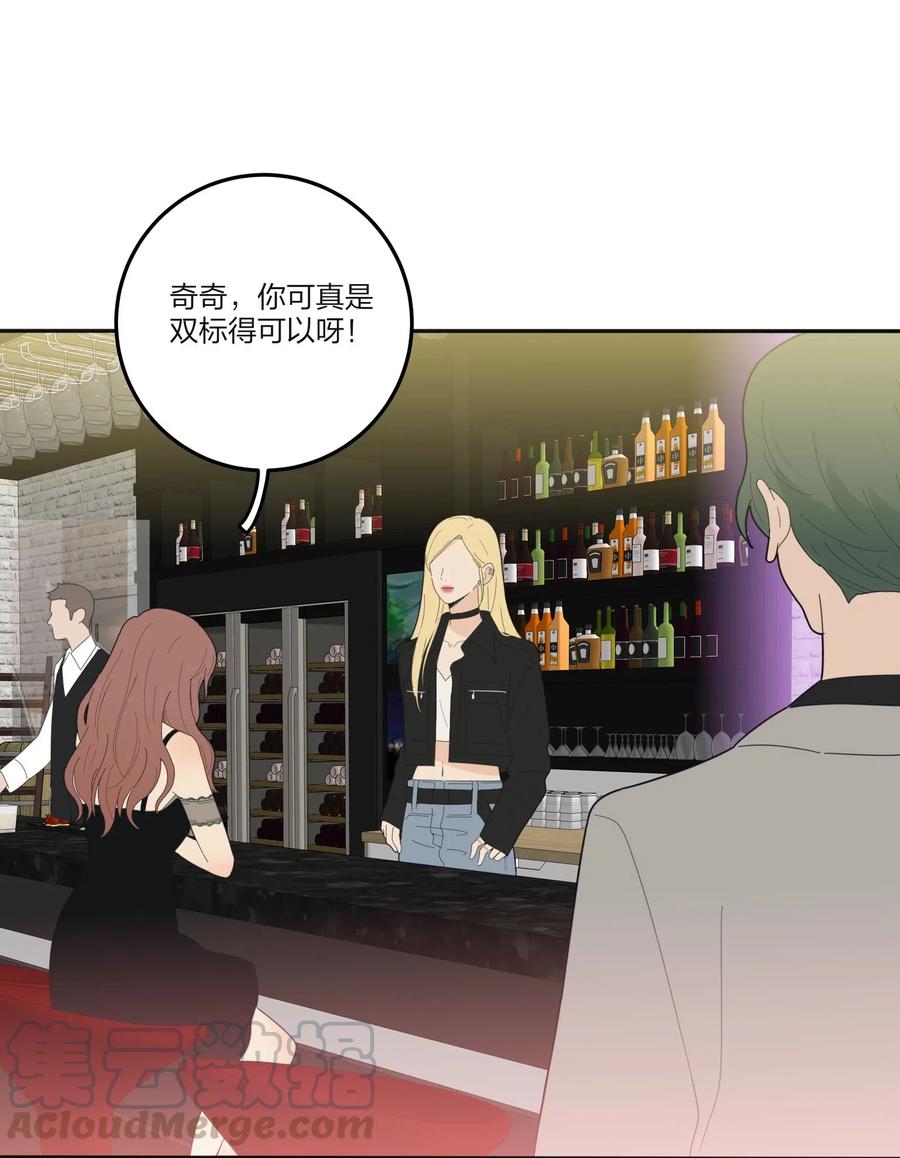 070 你不知道10