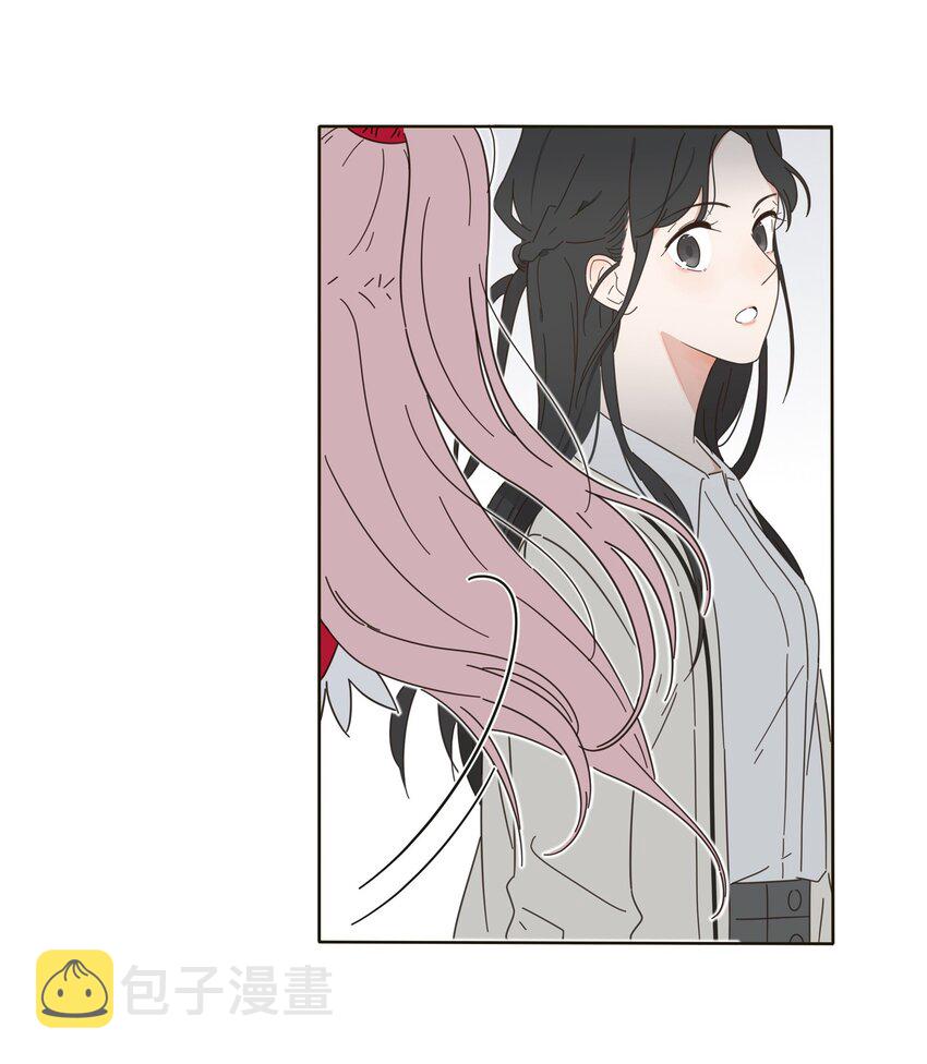 001 你好香……64
