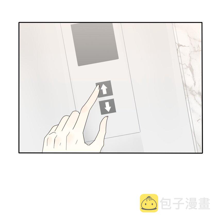 017 紧张10