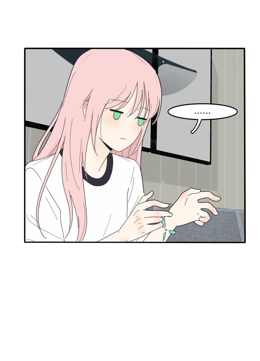 082 诱惑时间17
