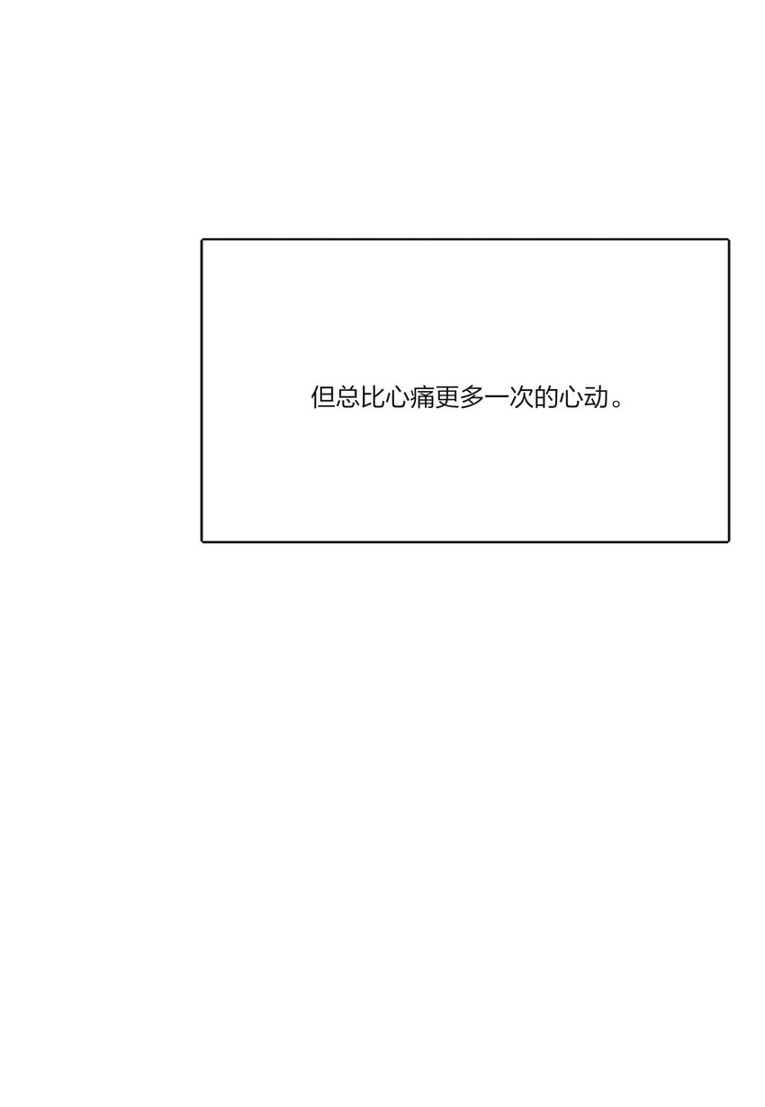 128 再多一次（内含中奖名单）52