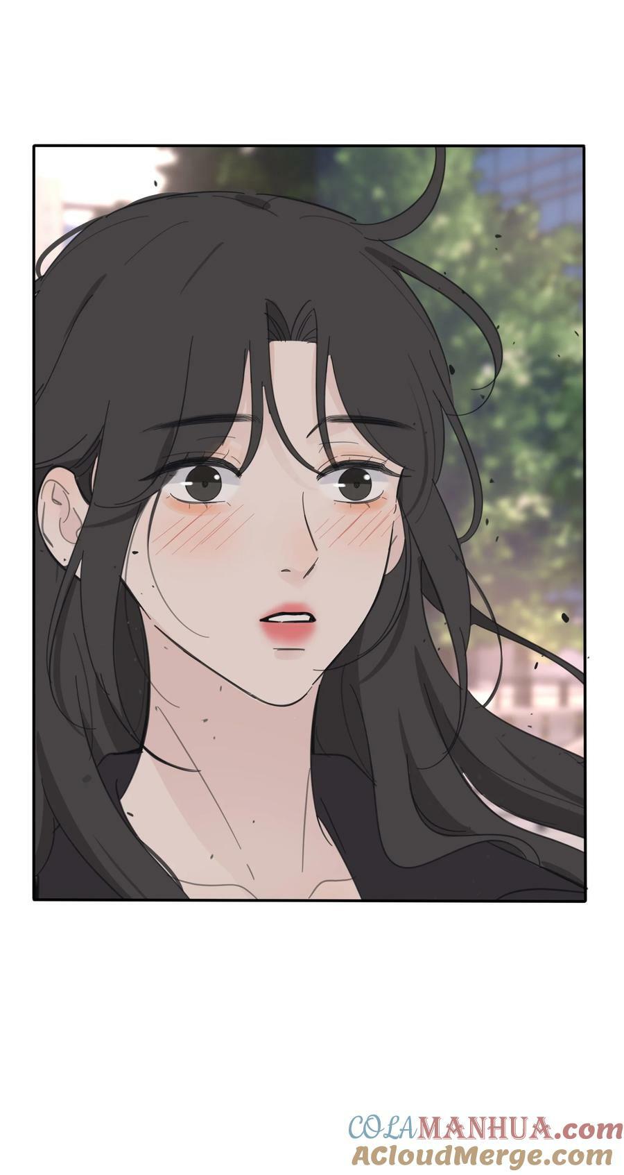 160 我是谁18