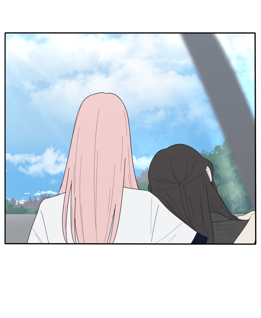 040 相同与不同的风景23