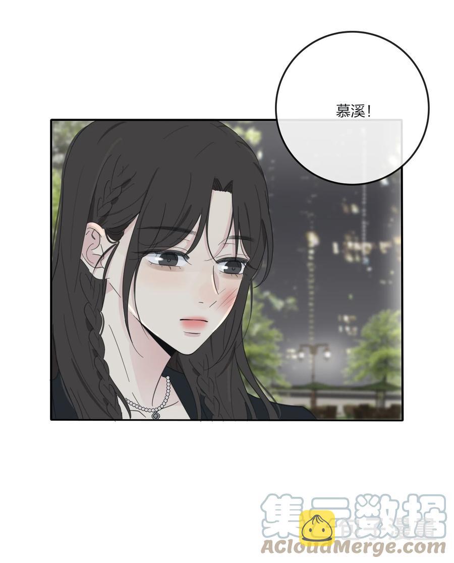 116 蝶42