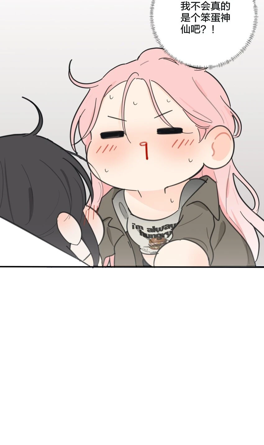 147 模范学生38