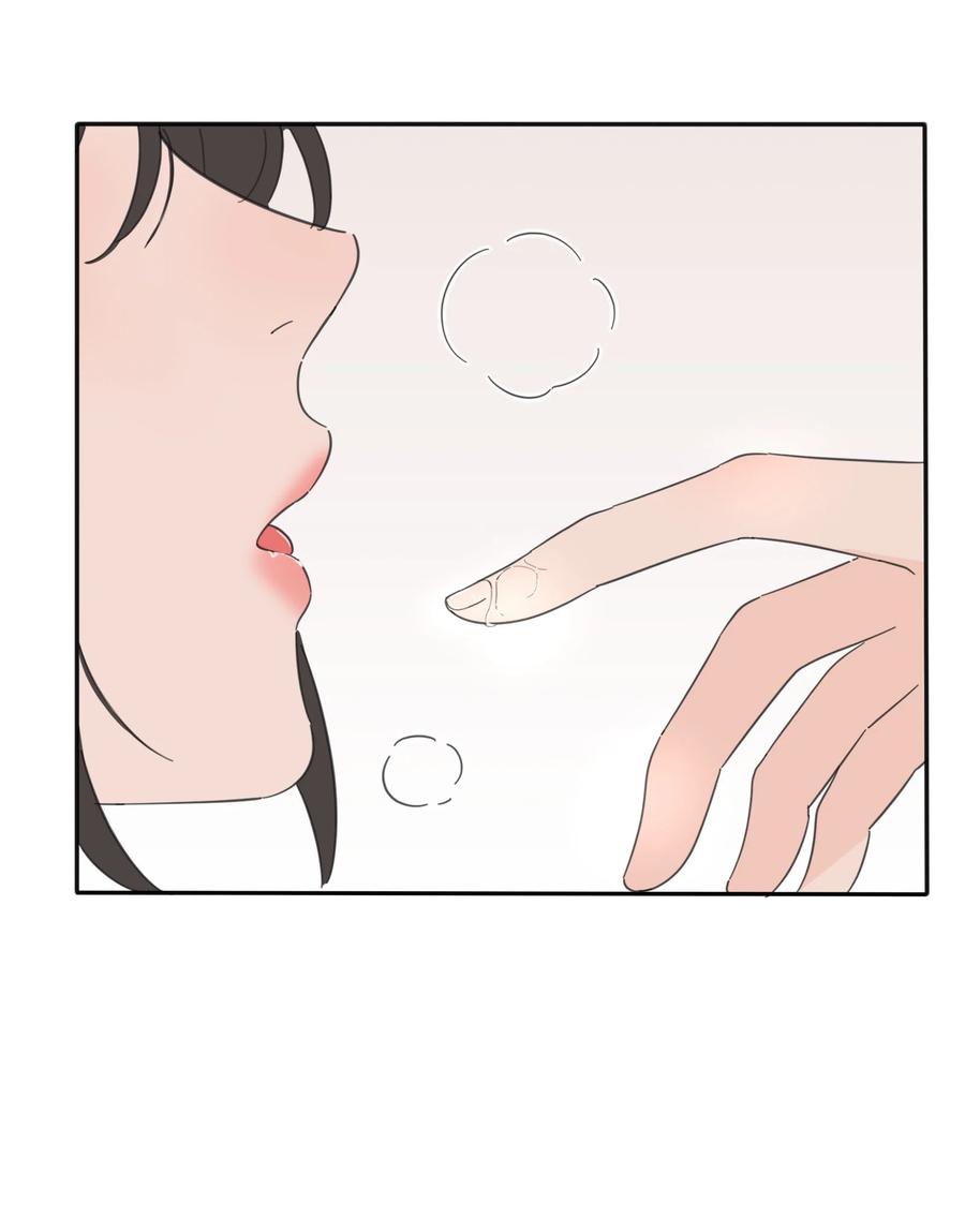105 盛开3