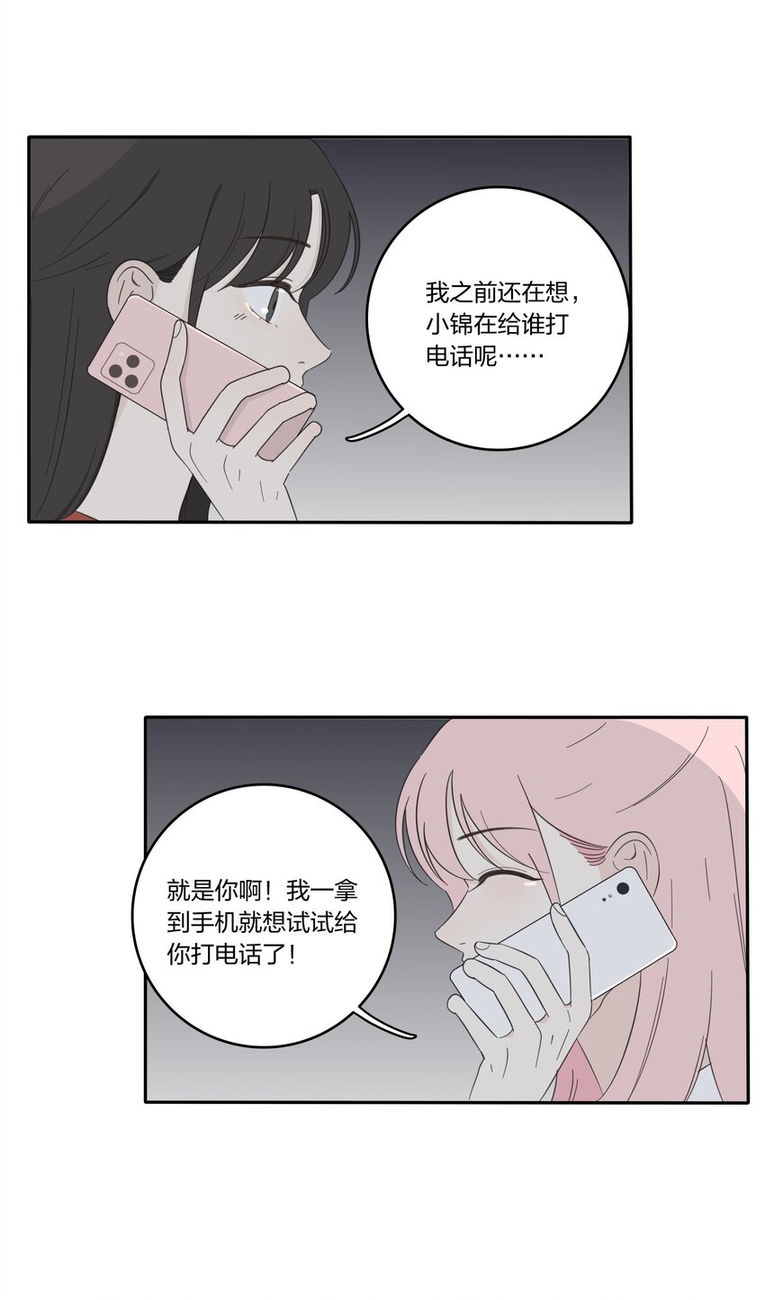 024 是谁20