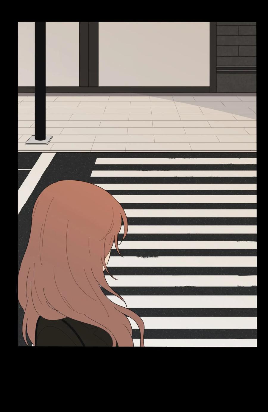067 如果我们不曾相遇40