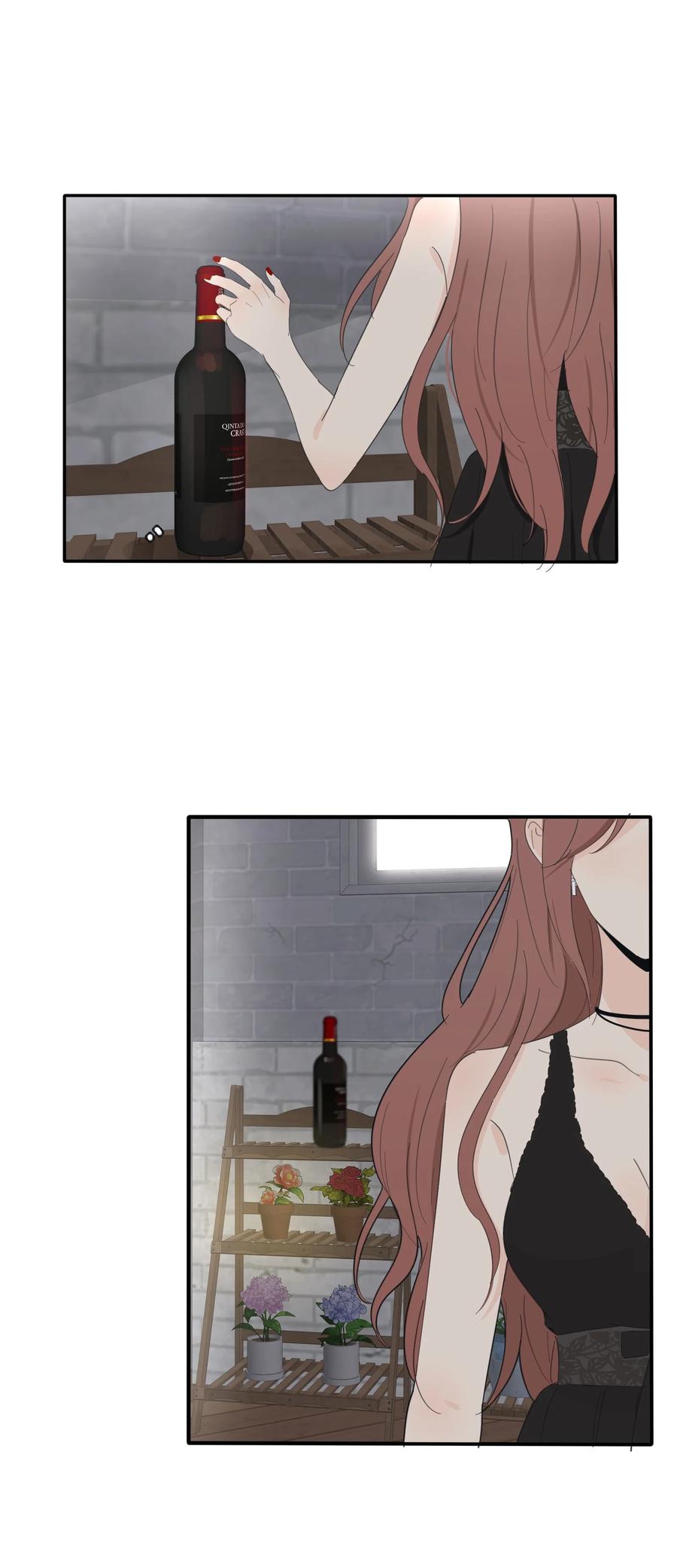 106 心有余悸29