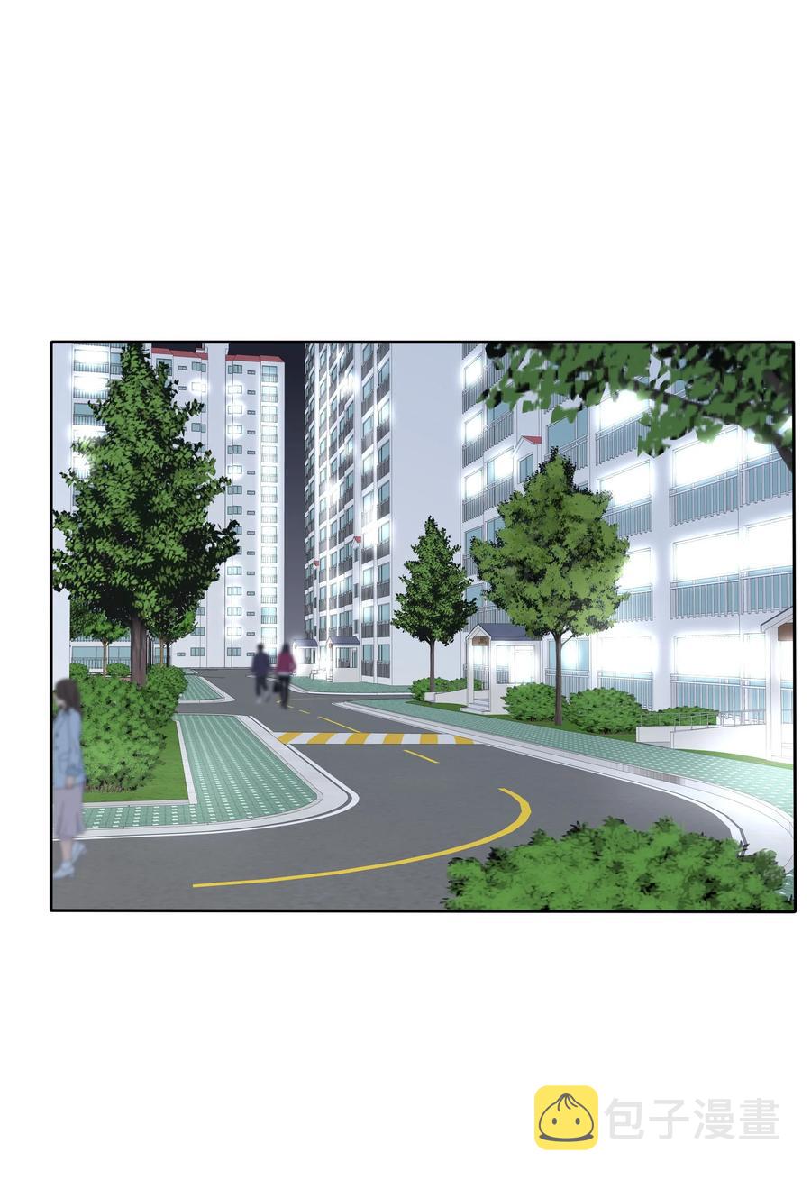 082 诱惑时间19