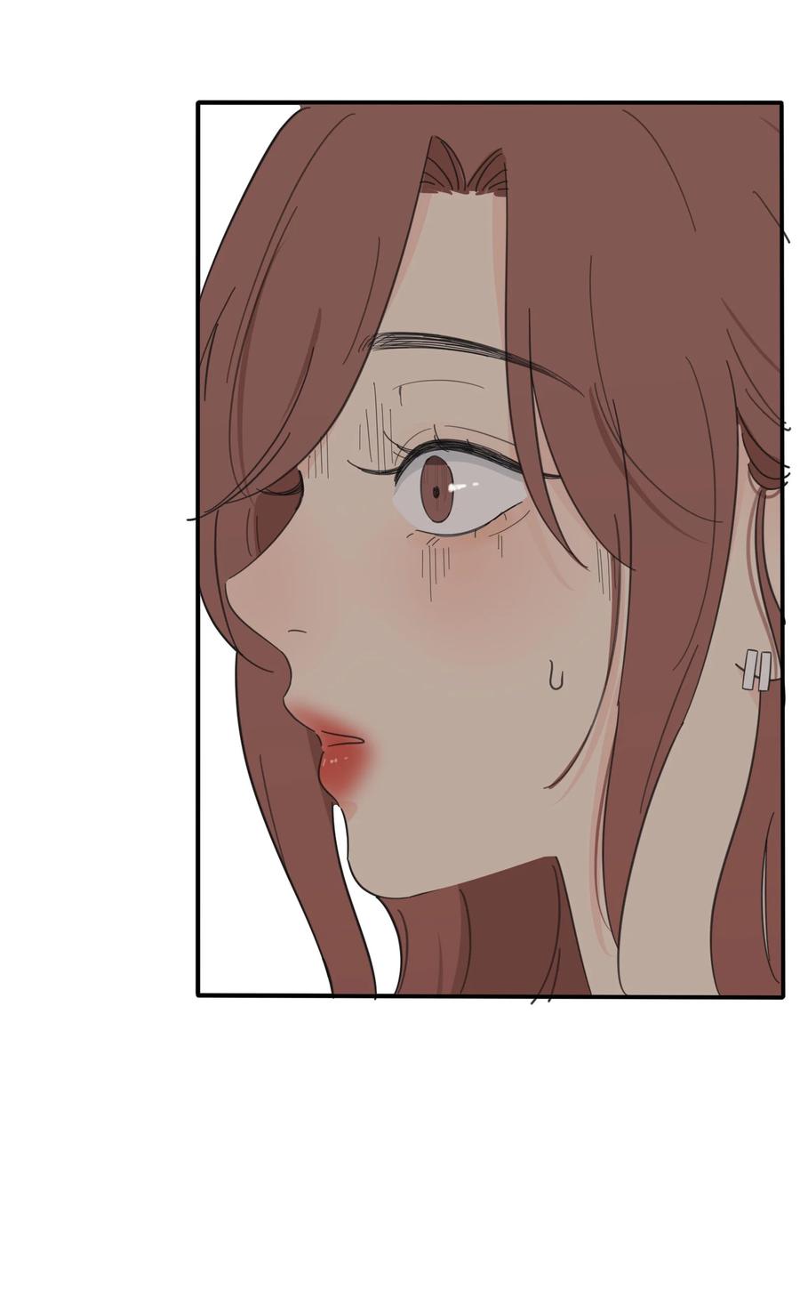 105 盛开33