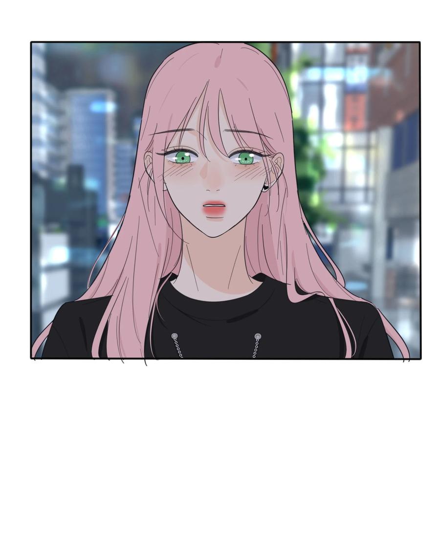 114 说不出口35