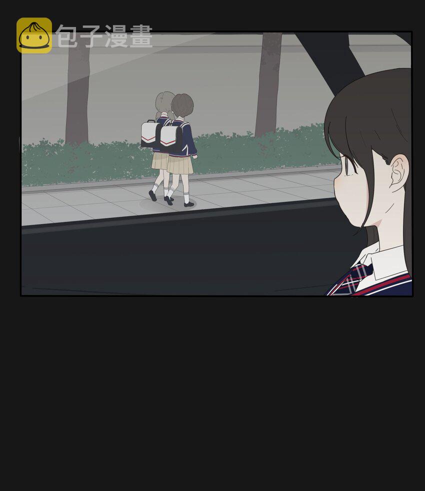 031 微光5