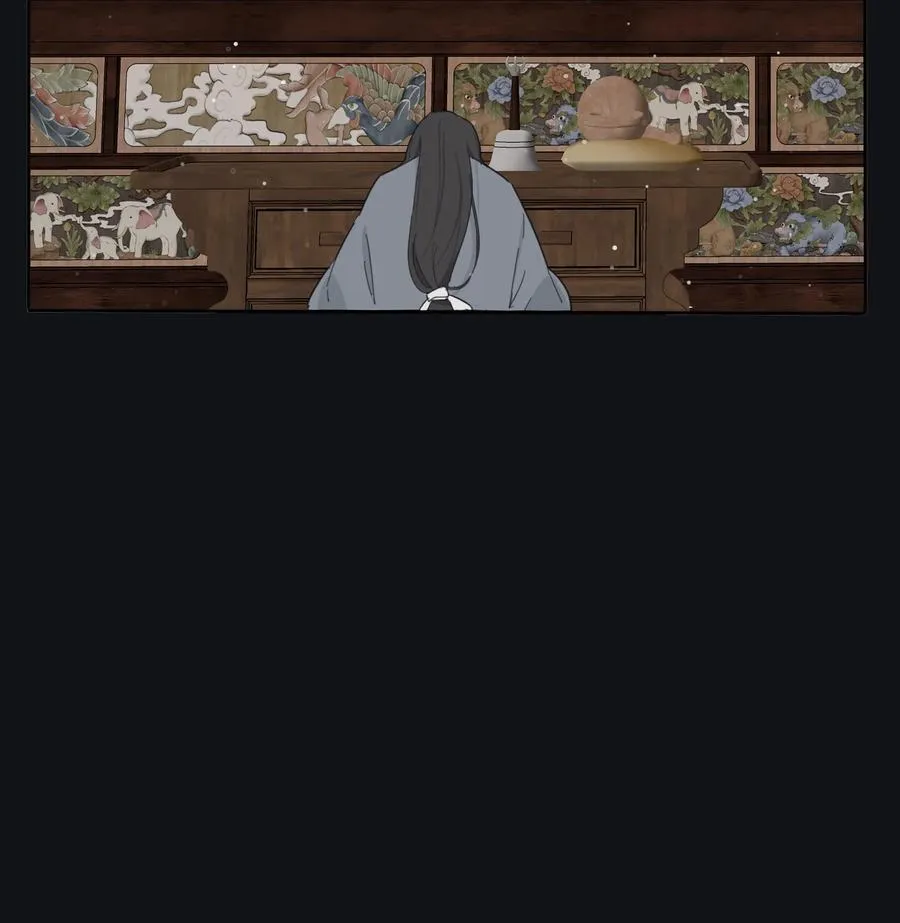 192 无悔（结尾送甜甜图）46