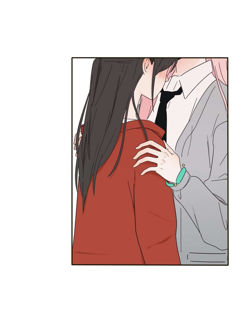 009 故意22
