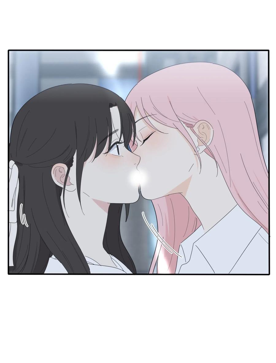 072 跟踪58