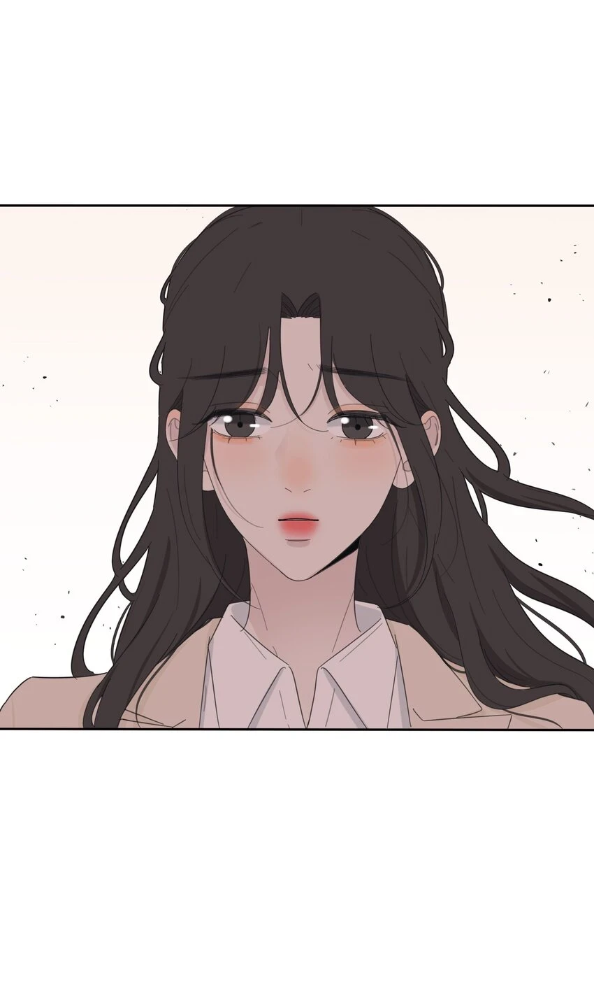 146 欺负人的奥义20