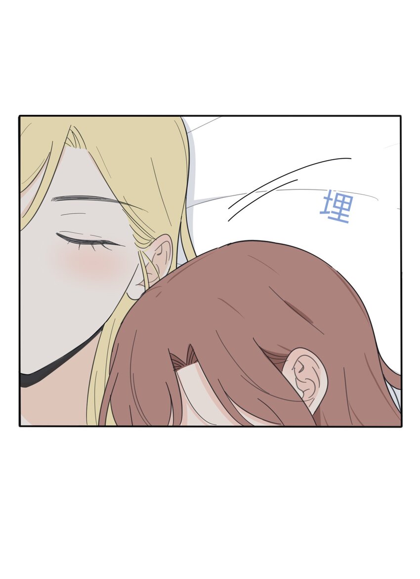 124 突发事件27