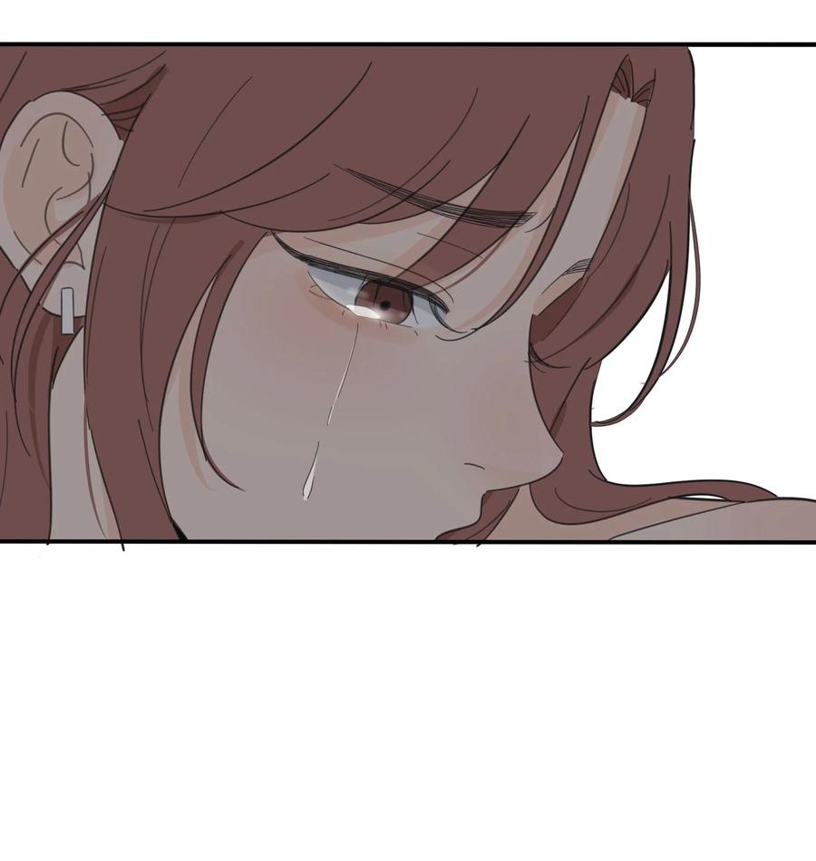 106 心有余悸37