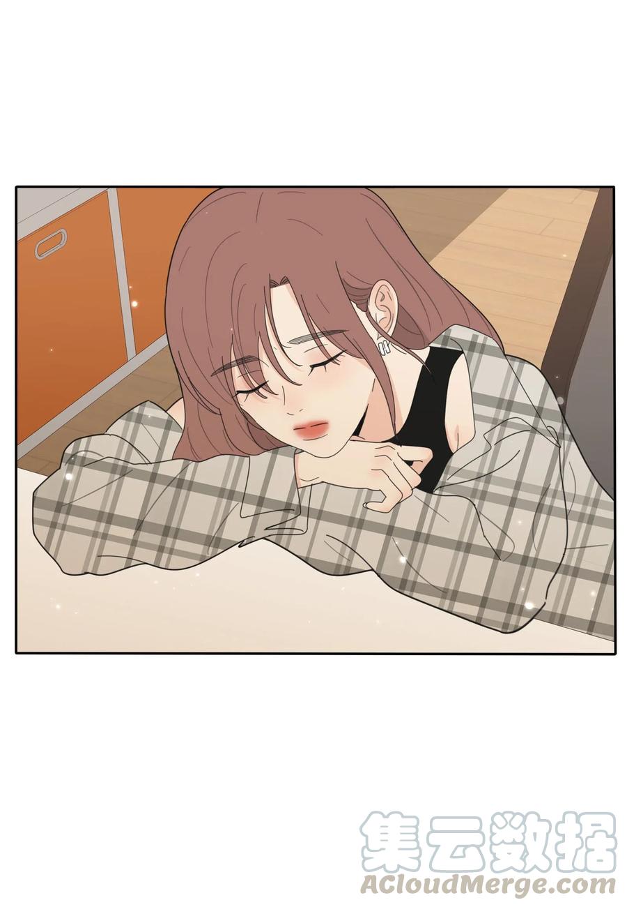 066 两难15