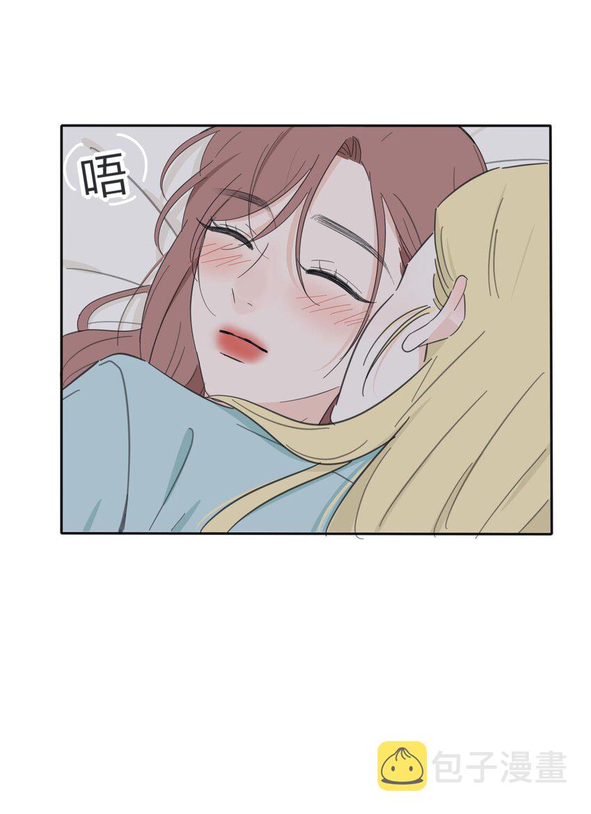 118 要继续吗31