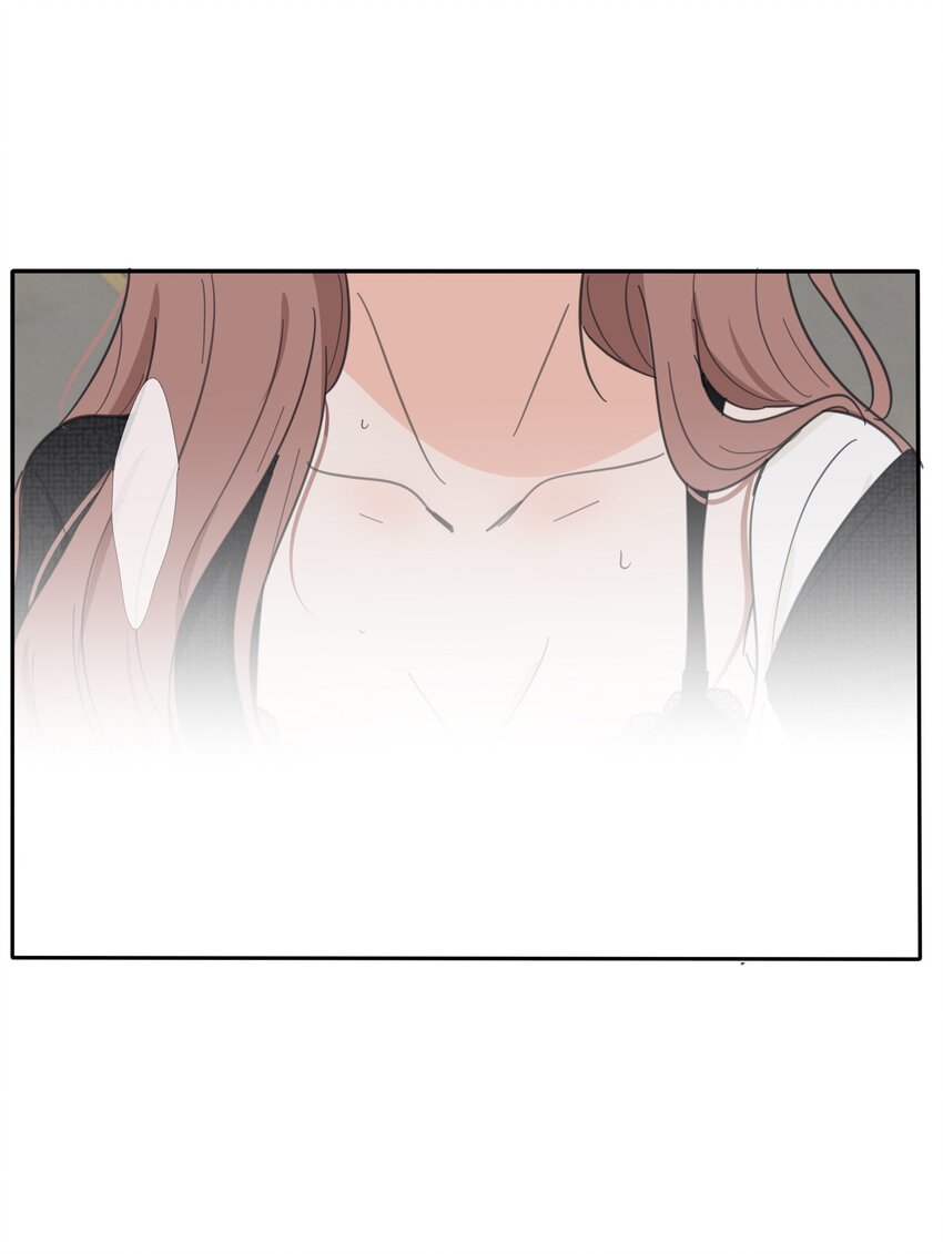 121 姐姐39