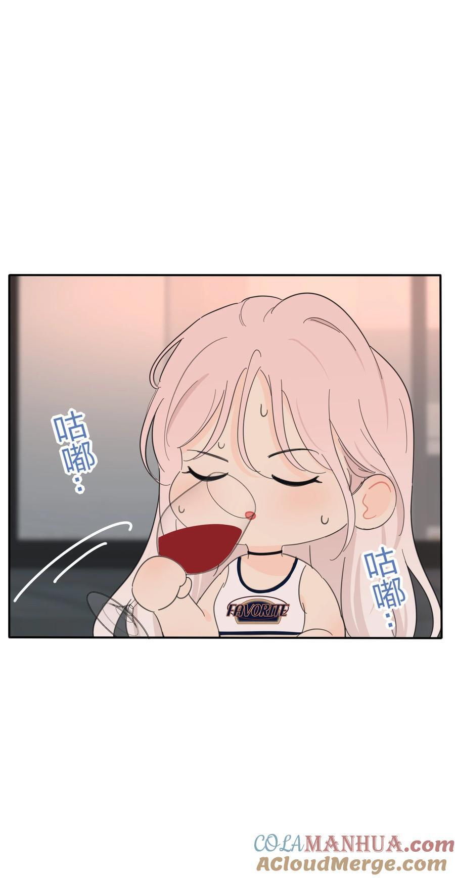 168 不可思议的画面24