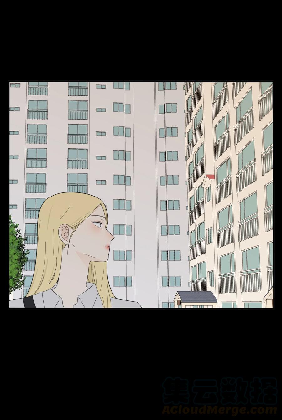 080 受不了27