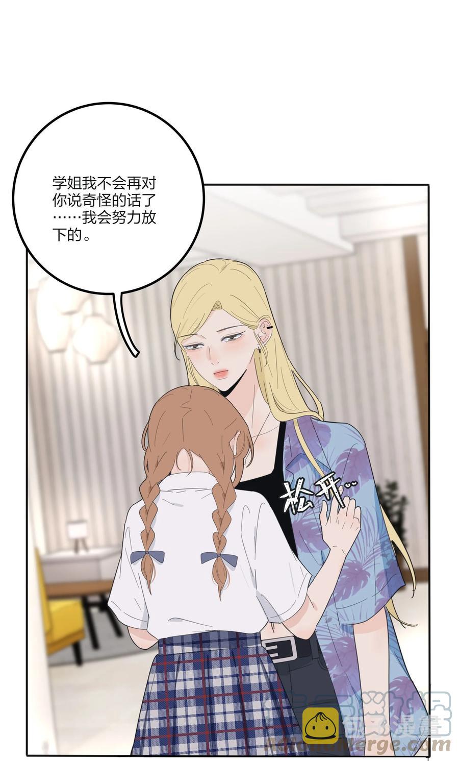 107 奇迹14