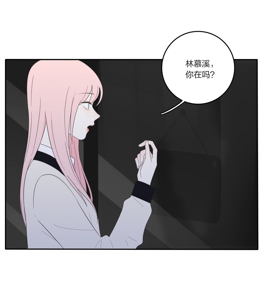 016 万家灯火16