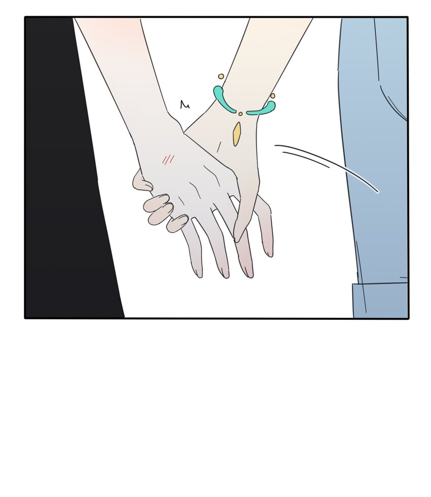 035 回复9
