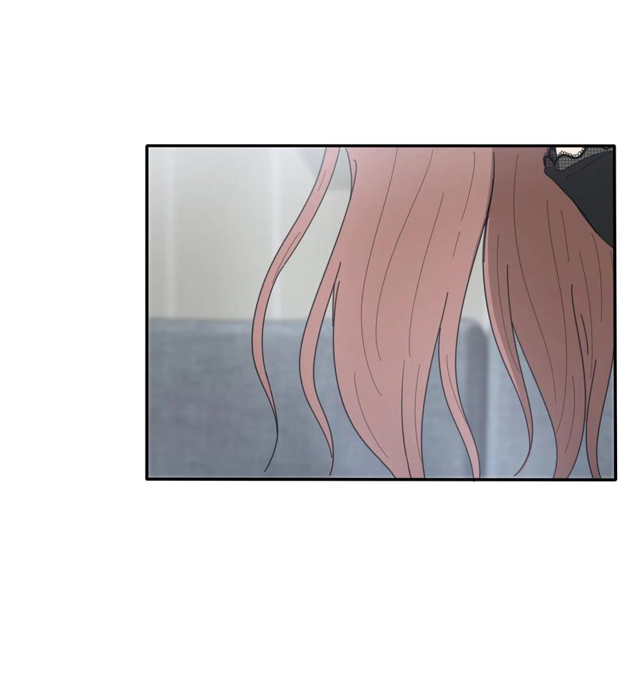 050 暧昧29