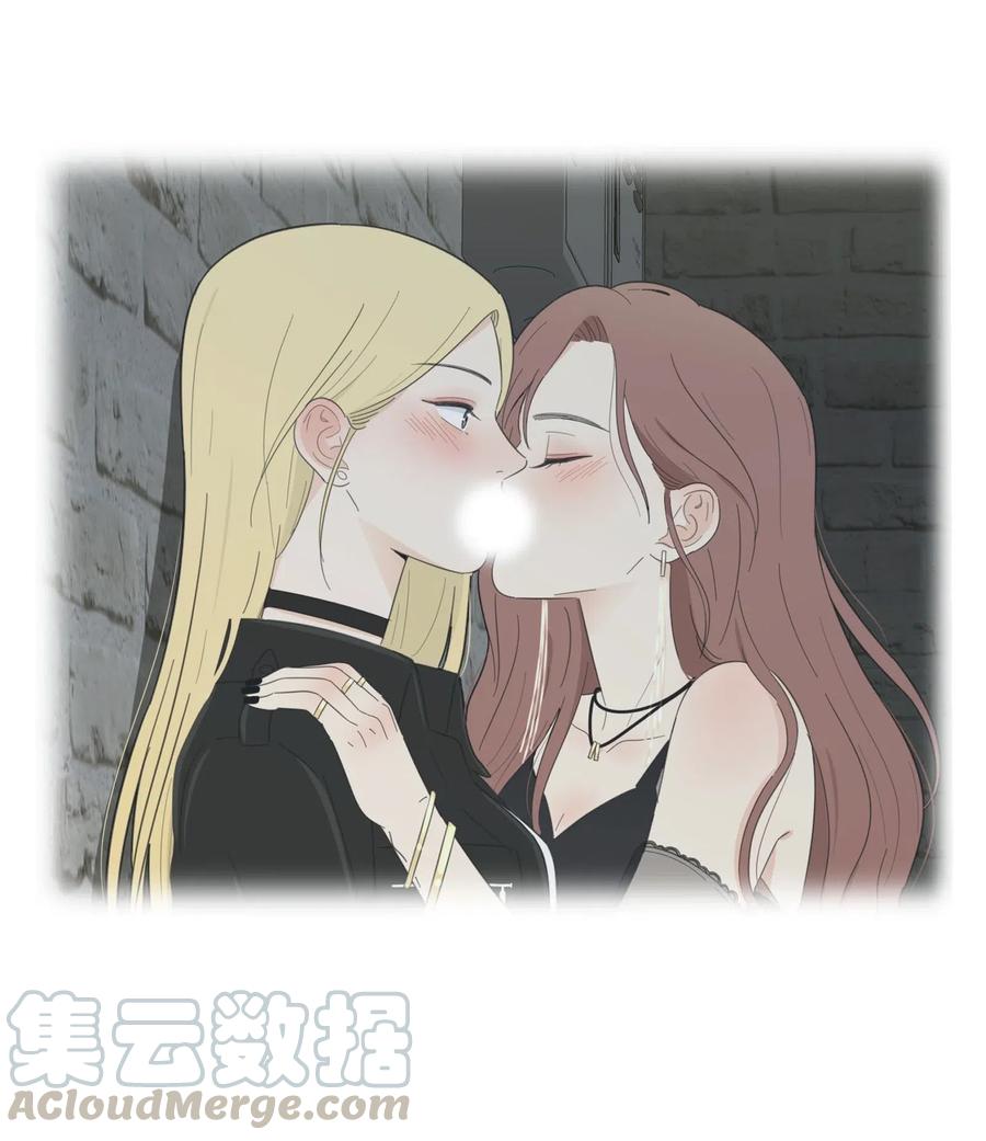 072 跟踪12