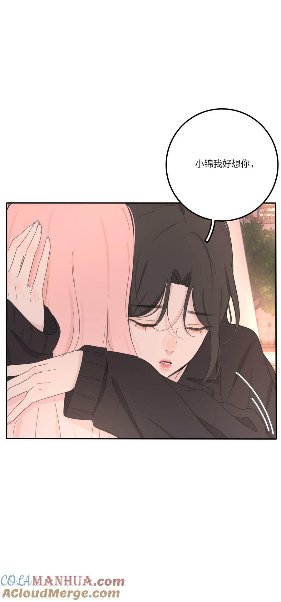 158 见或不见45