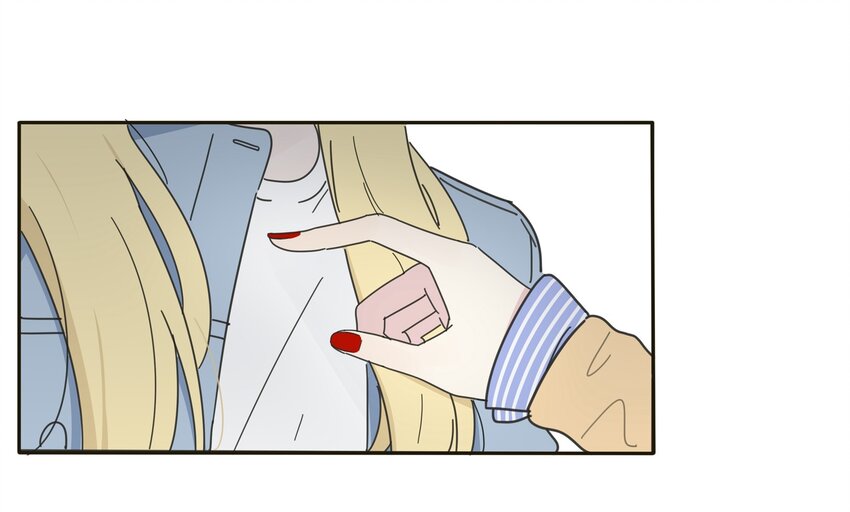 004 莫非她是狐狸精？！43