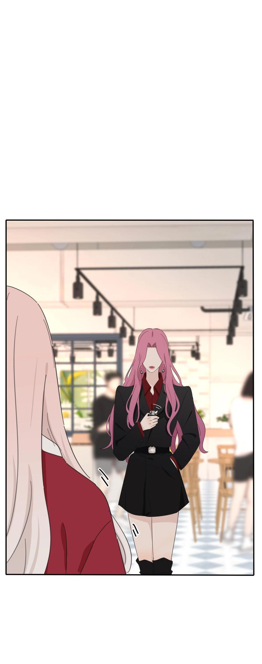 171 好久不见33