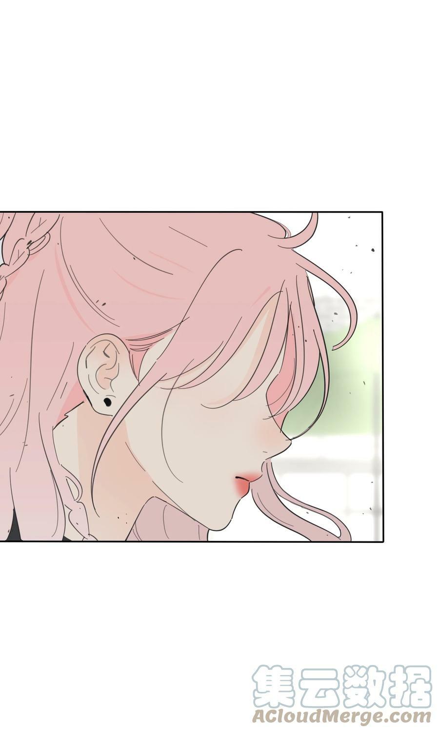 153 这一刻33