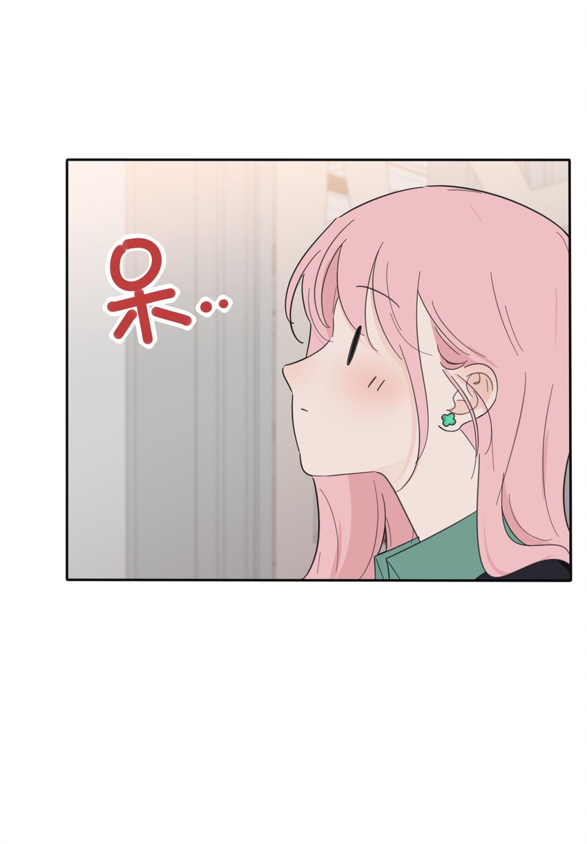121 姐姐15