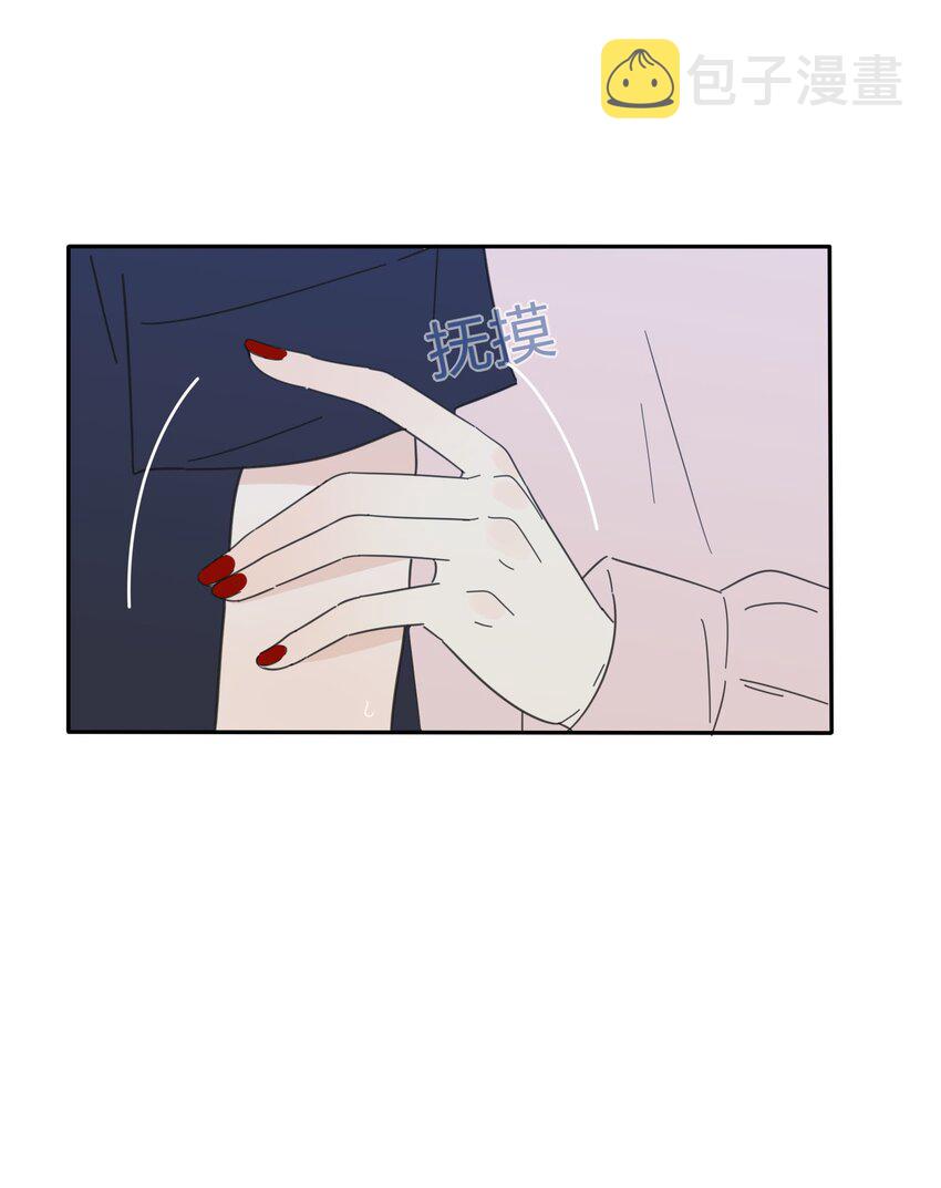 028 说谎（上）32