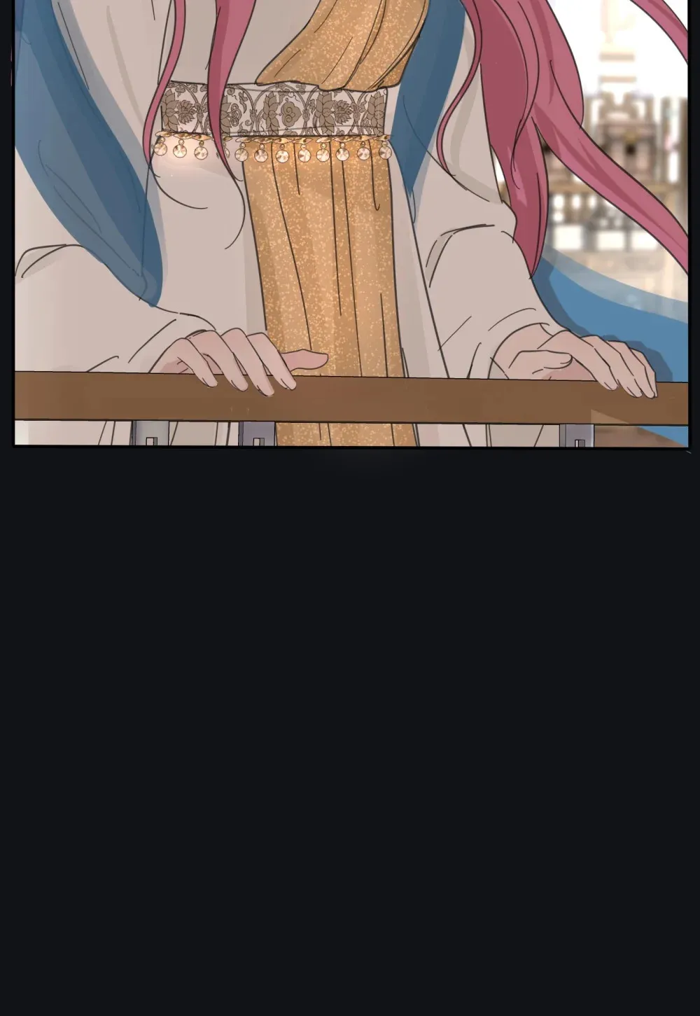 198 众里寻她（评论抽明信片）41
