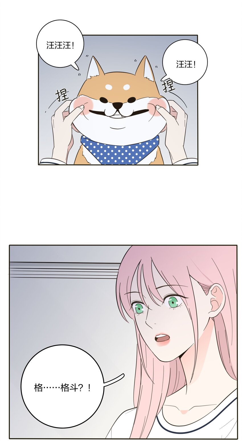 007 艺高妖胆大16