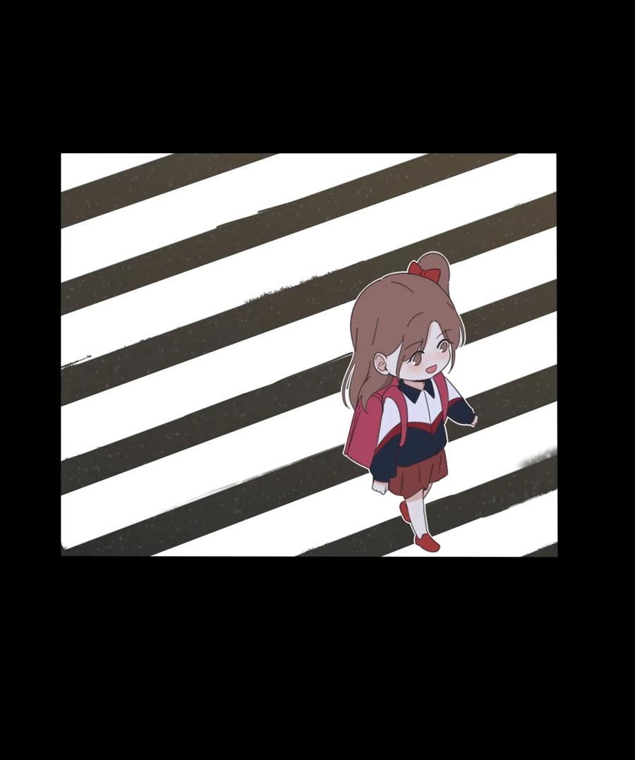 067 如果我们不曾相遇35
