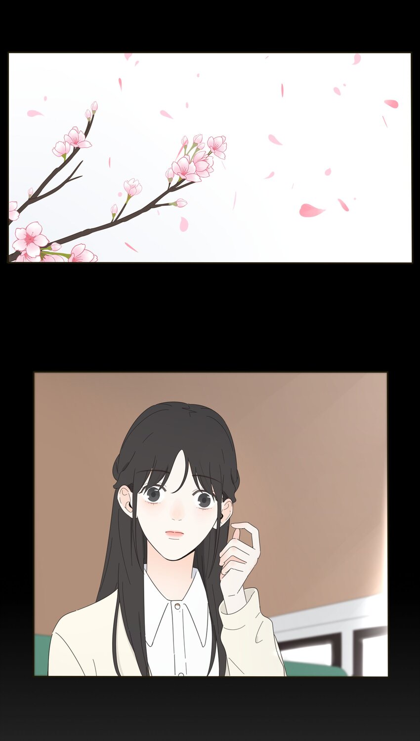 010 等一个人11