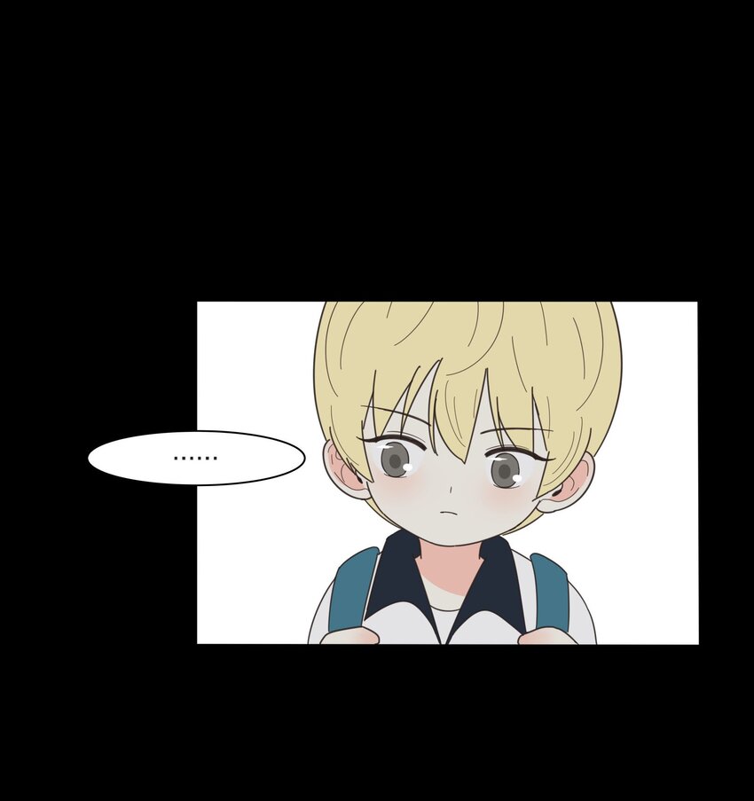 022 两人的关系17